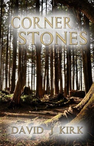 Cornerstones