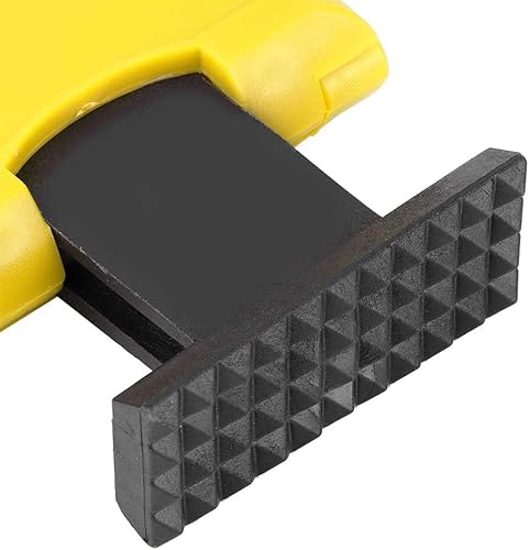 Miniatura 6 de Sacapuntas de dientes de motosierra eléctrica Herramienta de afilado de sierra de cadena Herramientas de molienda rápida portátil Afilador de