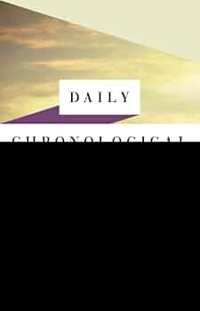 洋書 CHRONOLOGICAL BIBLE 51NT64M4DfL._UF350,350_QL50_.jpg