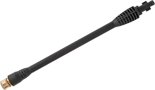 JOEJET Pressure Washer Replacement Spray Wand, 16 Inch, Compatible with Ryobi Power Washer Gun, 2000 PSI