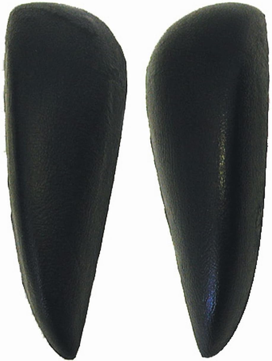 Kit De Change De Fourche (Gullet) Wintec Easy-Change - Rouge (Large) - Pièce Individuelle