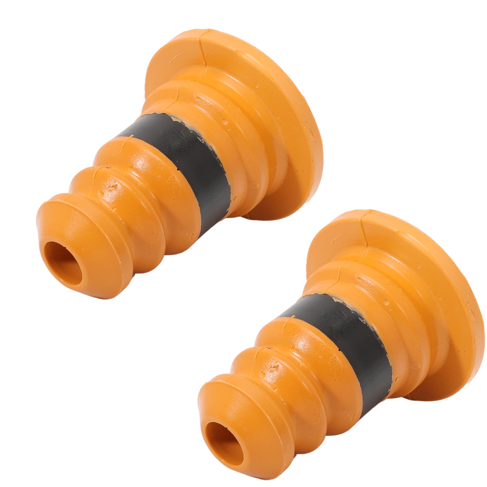 Tampone di arresto per asse posteriore C4 5008 516690 A9C013MT 2 pezzi