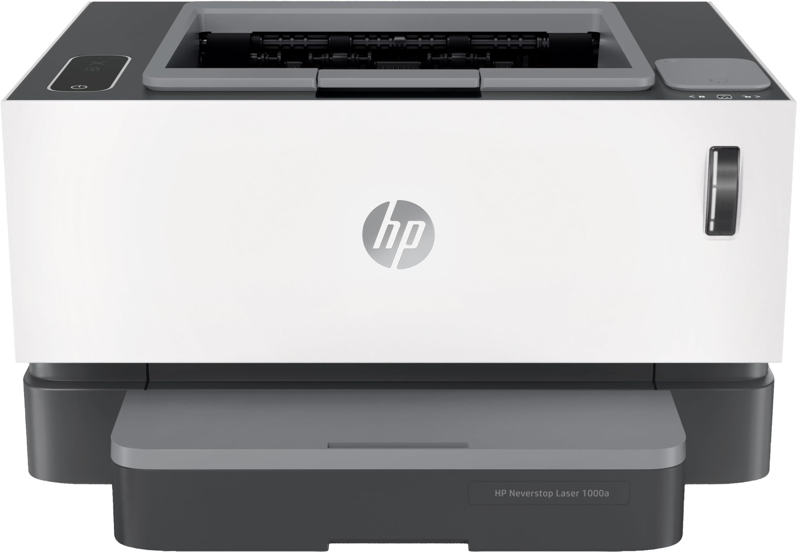 Neverstop Laser 1000a Printer