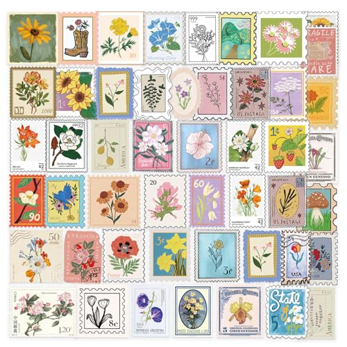 50Zbg t[ X^v NA XebJ[ 킢 Aj  h gfB   AEghA DIY Xm[{[h X[cP[X M^[  oCN ]  wbg p\R g m[g