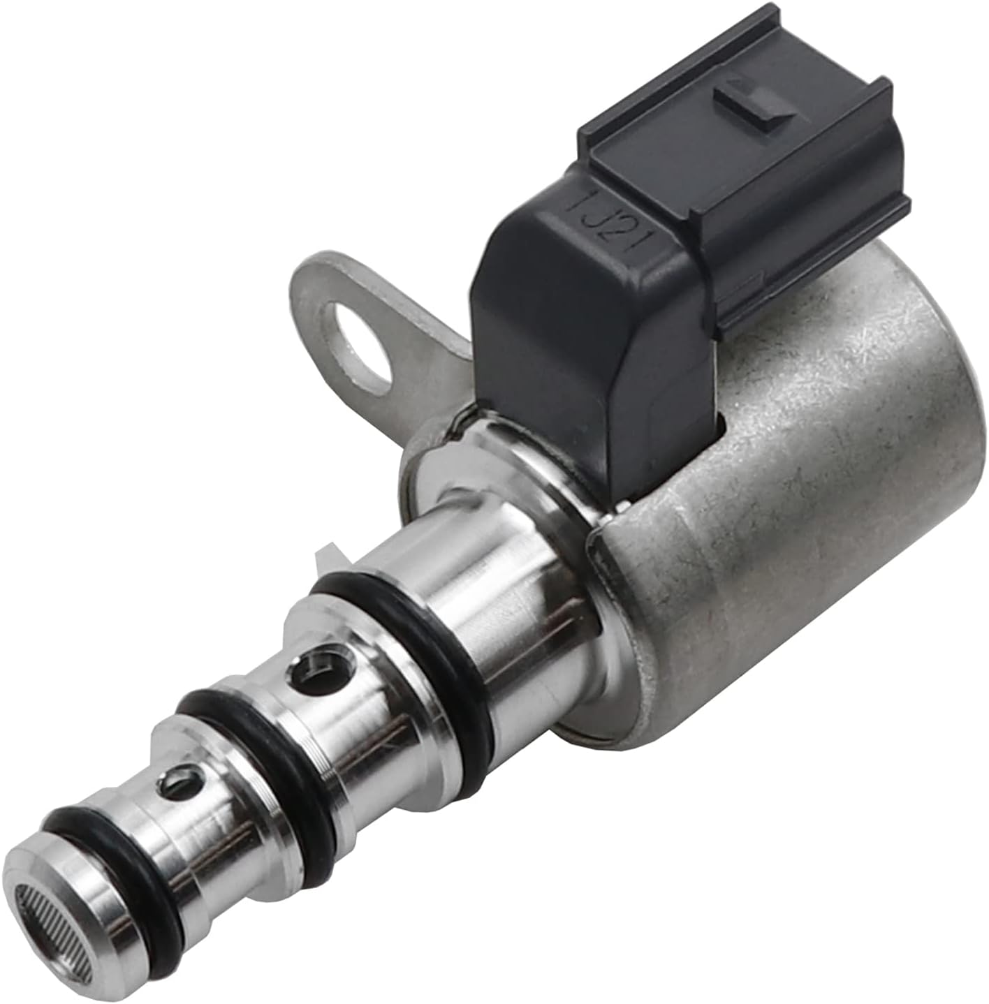 Beck/Arnley 0470016 Transmission Shift Solenoid