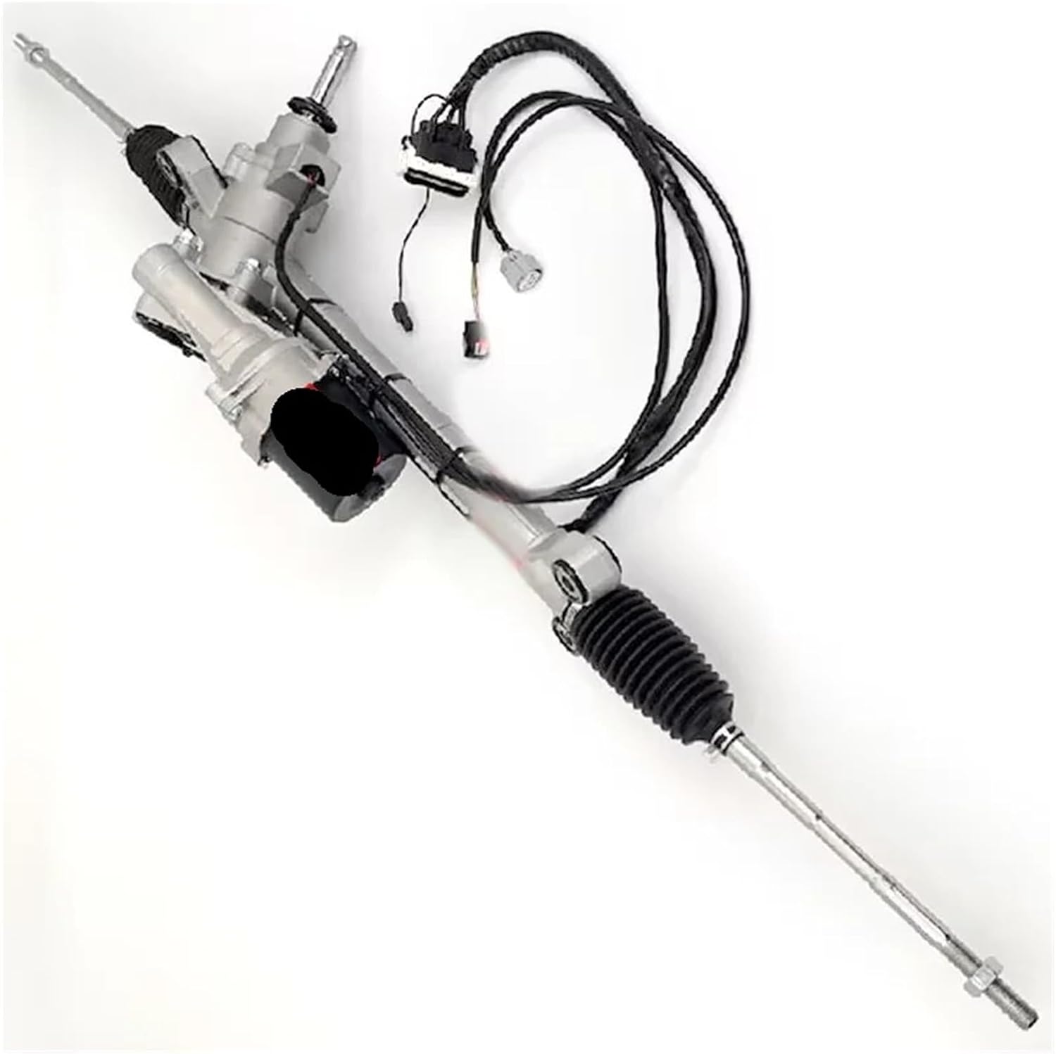 Electrical Power Steering Rack for Subaru Legacy BR9 & Outback 2.5