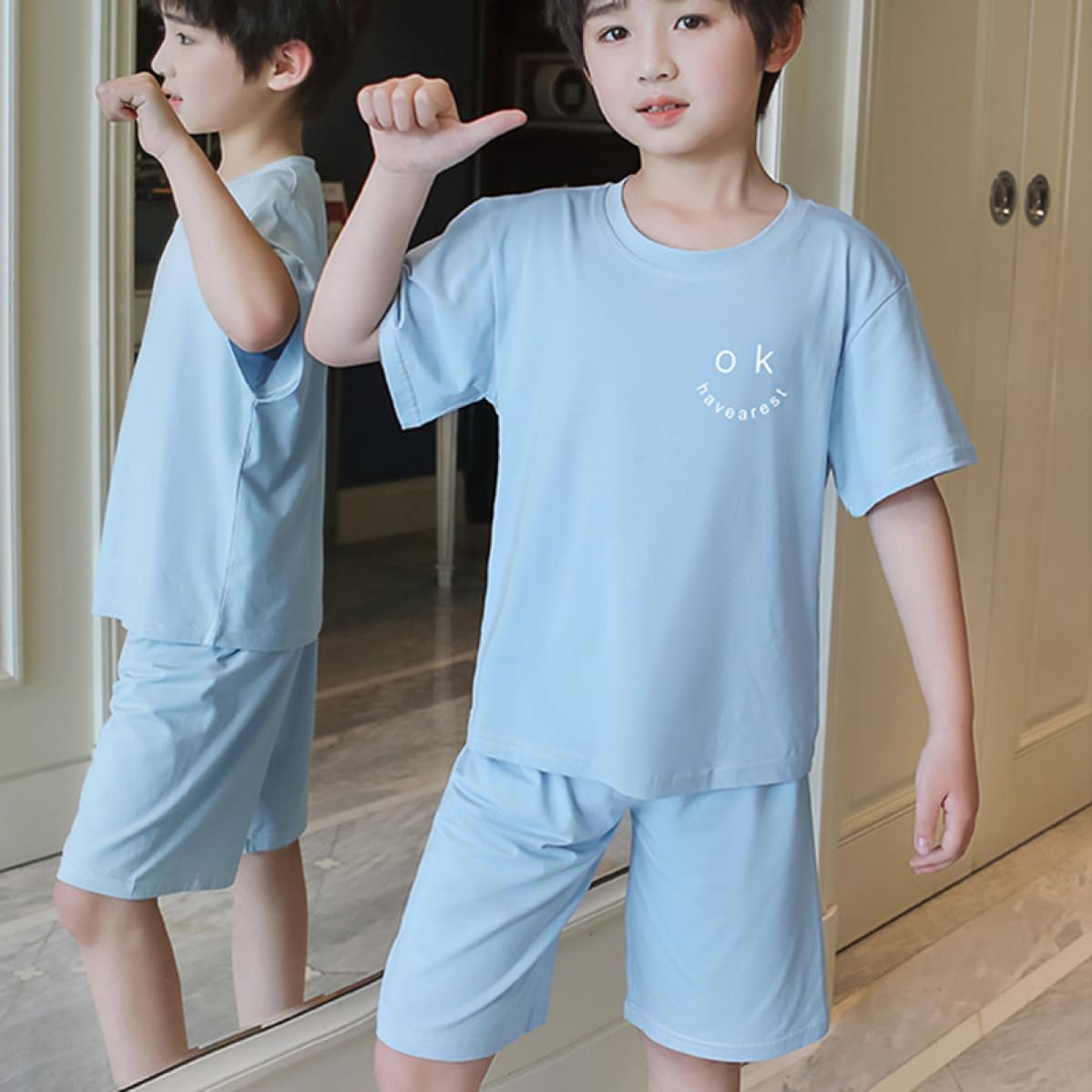 ヴァンガード 誠実なる奉奏サンセリーテRRR 2枚 RRR 誠実なる奉奏