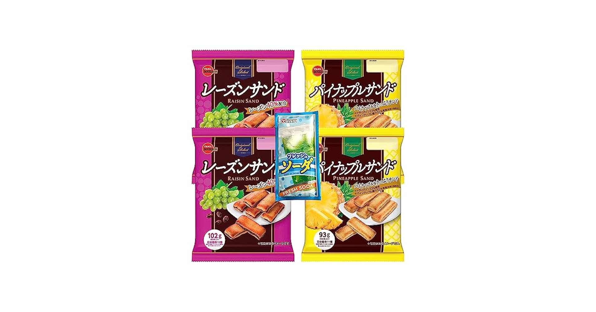 ぶるぼん。 ZRP-ZX | Carry-On 32L 80531 – ZERO HALLIBURTON