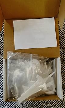 Amazon.co.jp: モードレッド ガレージキット ワンフェス R.GLATT