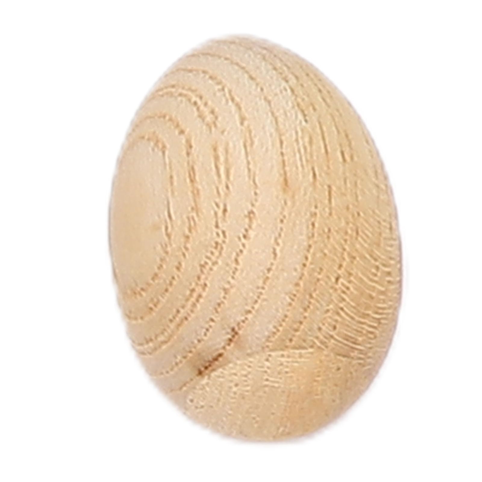 Juego de Instrumentos de Percusión de Madera, Kit de Instrumentos Musicales, Xilófono Pandereta Tambor Maracas con Diseño de Educación Temprana, Ideal para Música Infantil