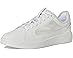 Cole Haan Grandpro All Day Court Sneakers - Front View