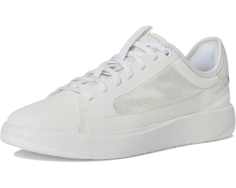 Cole Haan Grandpro All Day Court Sneakers - Front View
