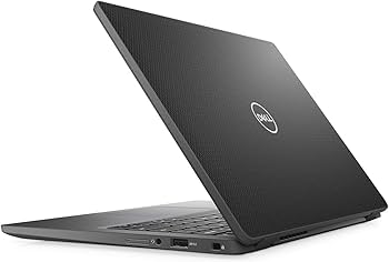 ●USキーボード●DELL Latitude7320 i7 16GB Win11 Amazon.com: Dell Latitude 7310 Laptop Computer i7, 13.3in