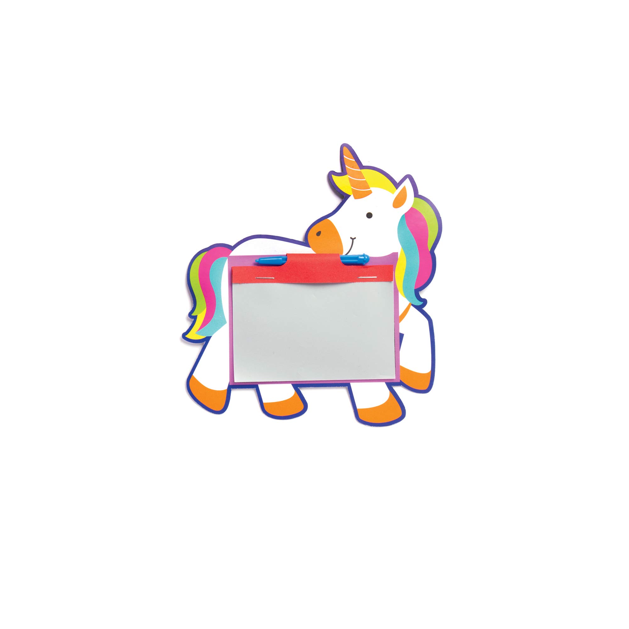 Cartable Licorne Arc-en-ciel 38 cm - 2 compartiments - avec porte-clés pop-it - Viquel Pas Cher La Réunion | Bureau Vallée Cartable Licorne Arc-en-ciel 38 cm - 2 compartiments - avec porte-clés pop-it - Viquel Pas Cher La Réunion | Bureau Vallée