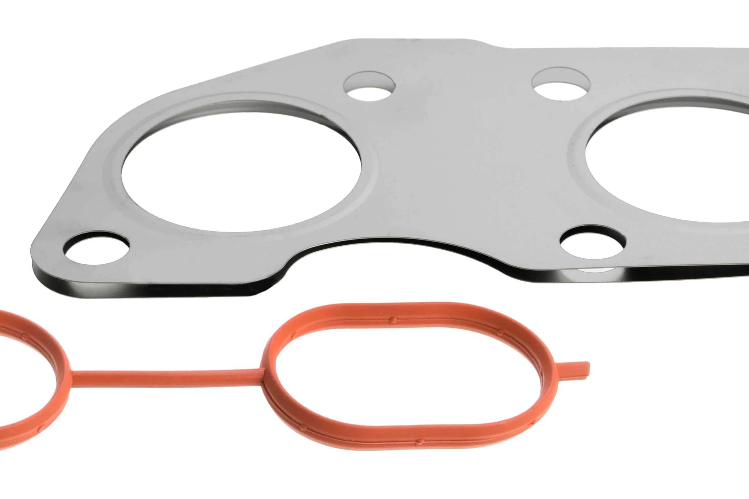 Ajusa 52252600 Kit Guarnizioni, Testata