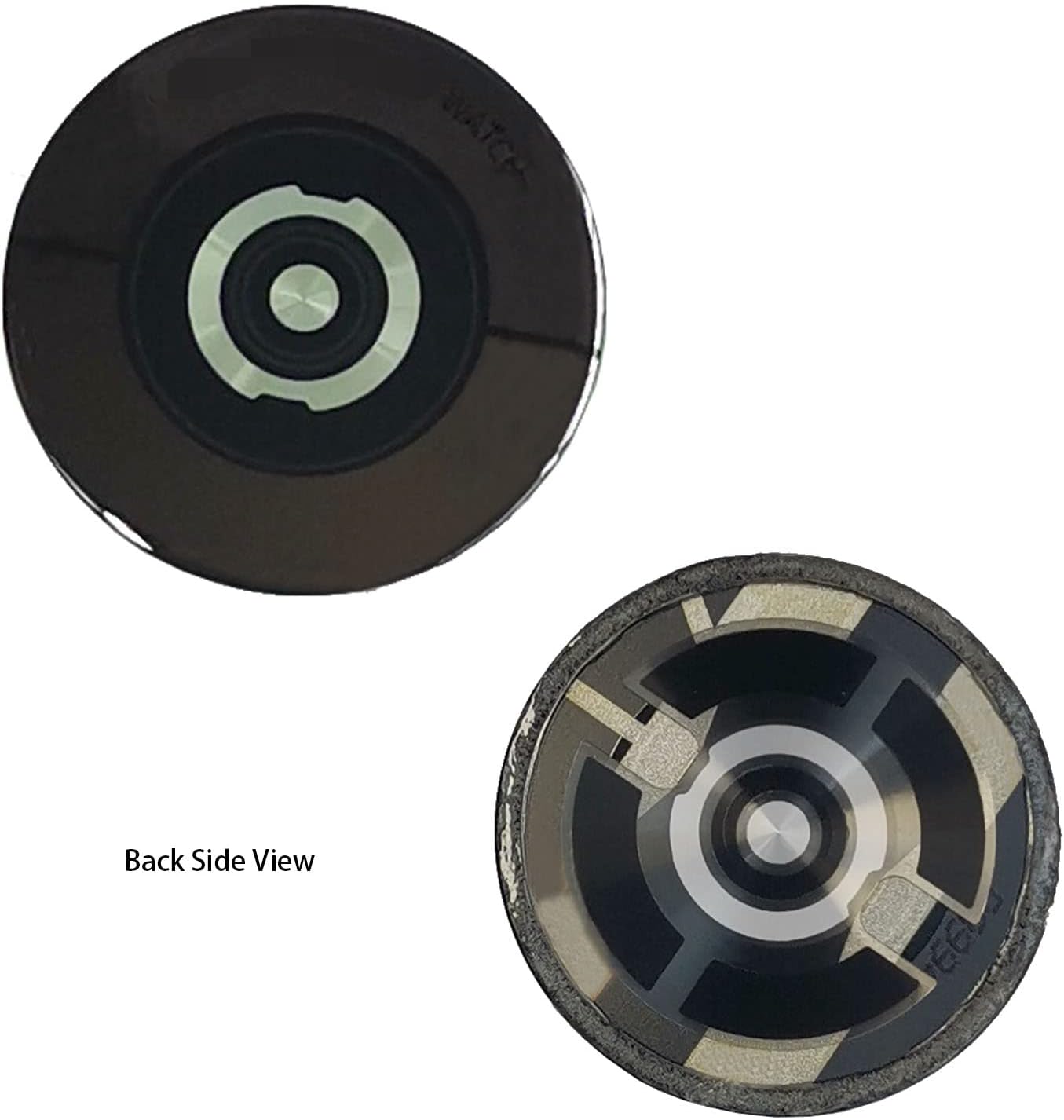 Watch Active Back Cover Lens Replacement Rear Hungary Ubuy