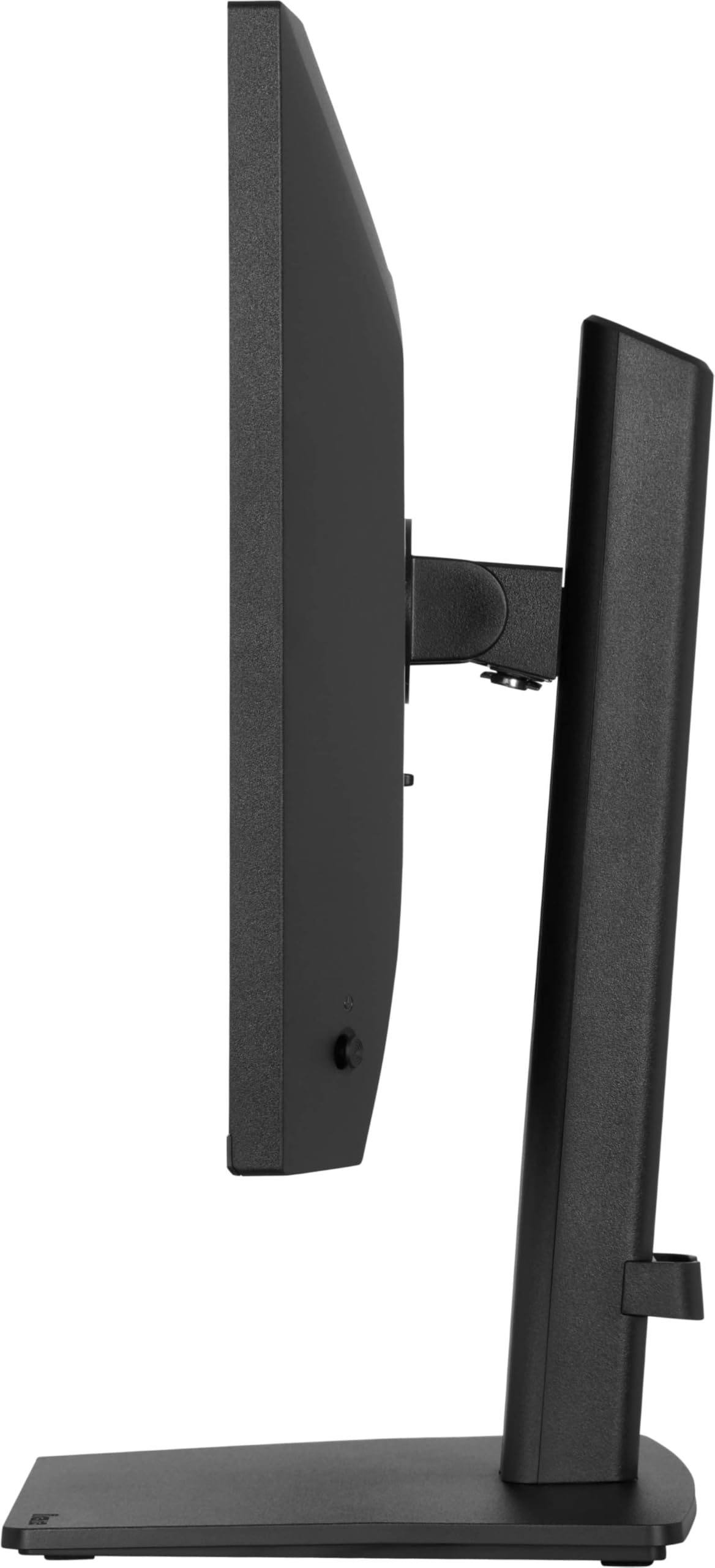 iiyama Prolite XB2491H-B1 60,5cm 24" IPS LED-Monitor Full-HD 120Hz HDMI DP Höhenverstellung Pivot Slim-Line Adaptive Sync Energieklasse C schwarz