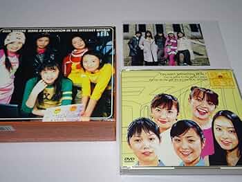 【未開封新品】秘密倶楽部株式会社o-daiba.com 宮崎あおい、松本まりか他 秘密倶楽部株式会社o-daiba.com 宮崎あおい、松本まりか他