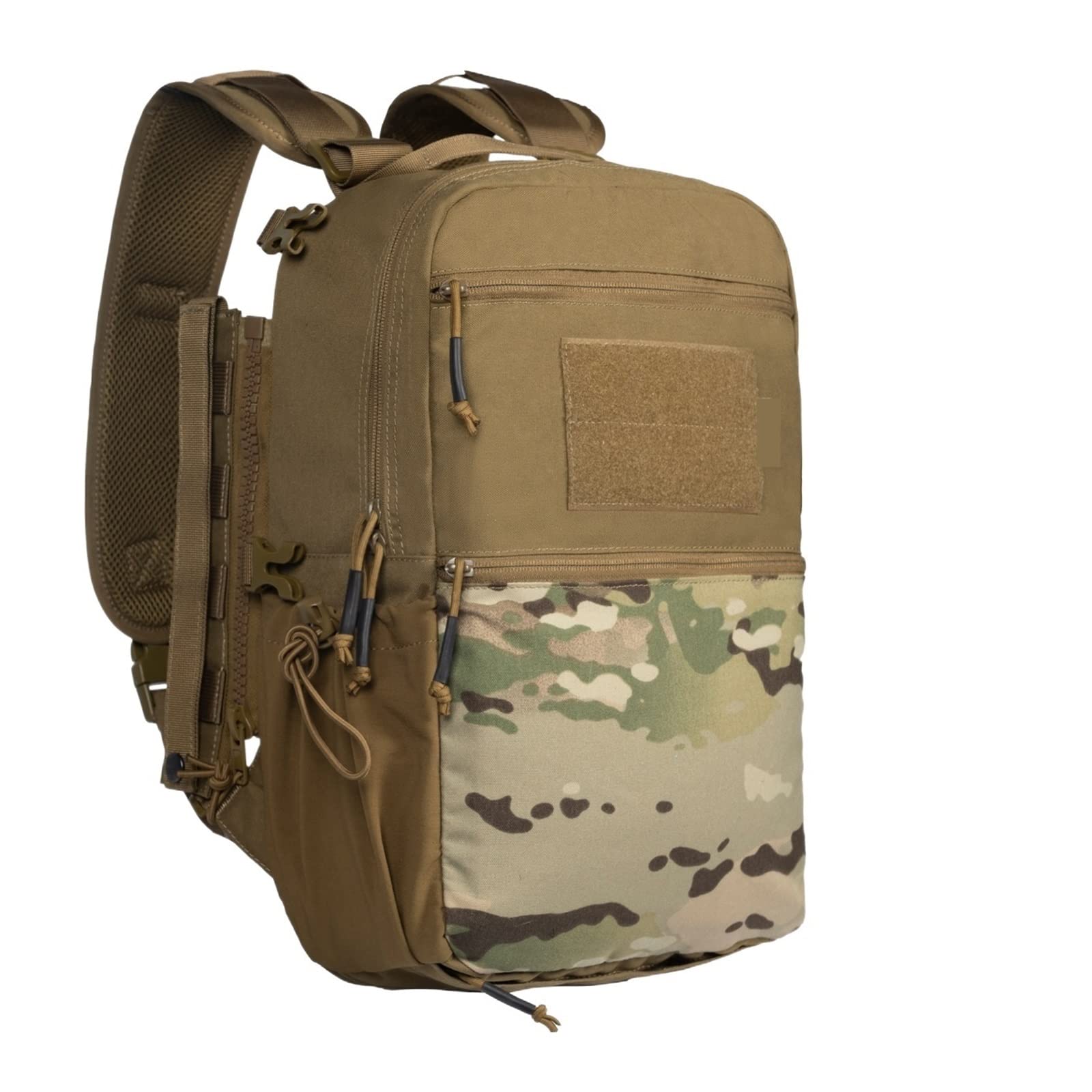 Amazon.co.jp: アウトドアバックパック タクティカル MOLLE Amazon.co.jp: アウトドアバックパック タクティカル MOLLE