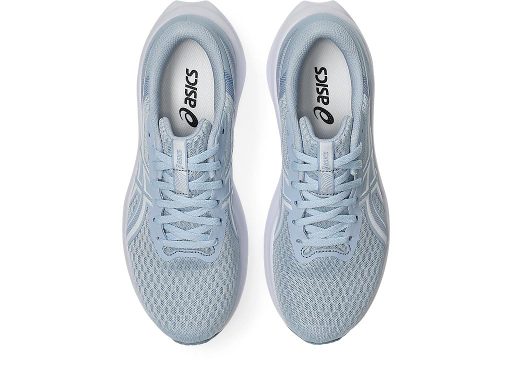 ASICS Damen Patriot 14Running Shoes