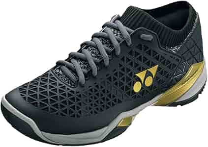 Amazon | YONEX パワークッション Eclipsion Z メンズ