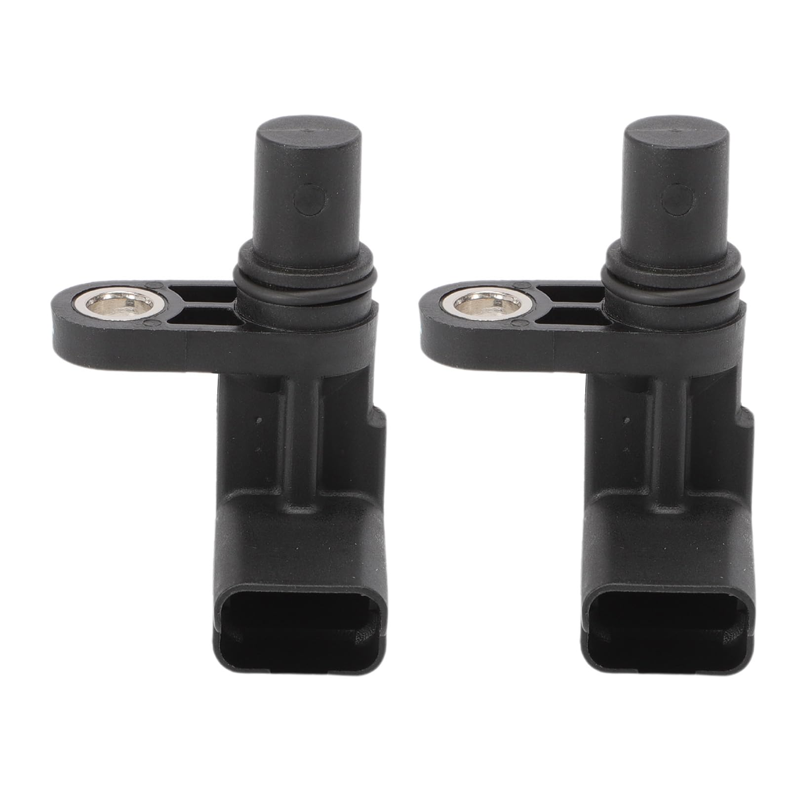 Capteur de position d'arbre à cames pour Berlingo C3 Picasso C4 2008 207 208 R55 R56 R57 114i 116i 118i 13627570191 Capteur de position d'arbre à cames 1920 LS
