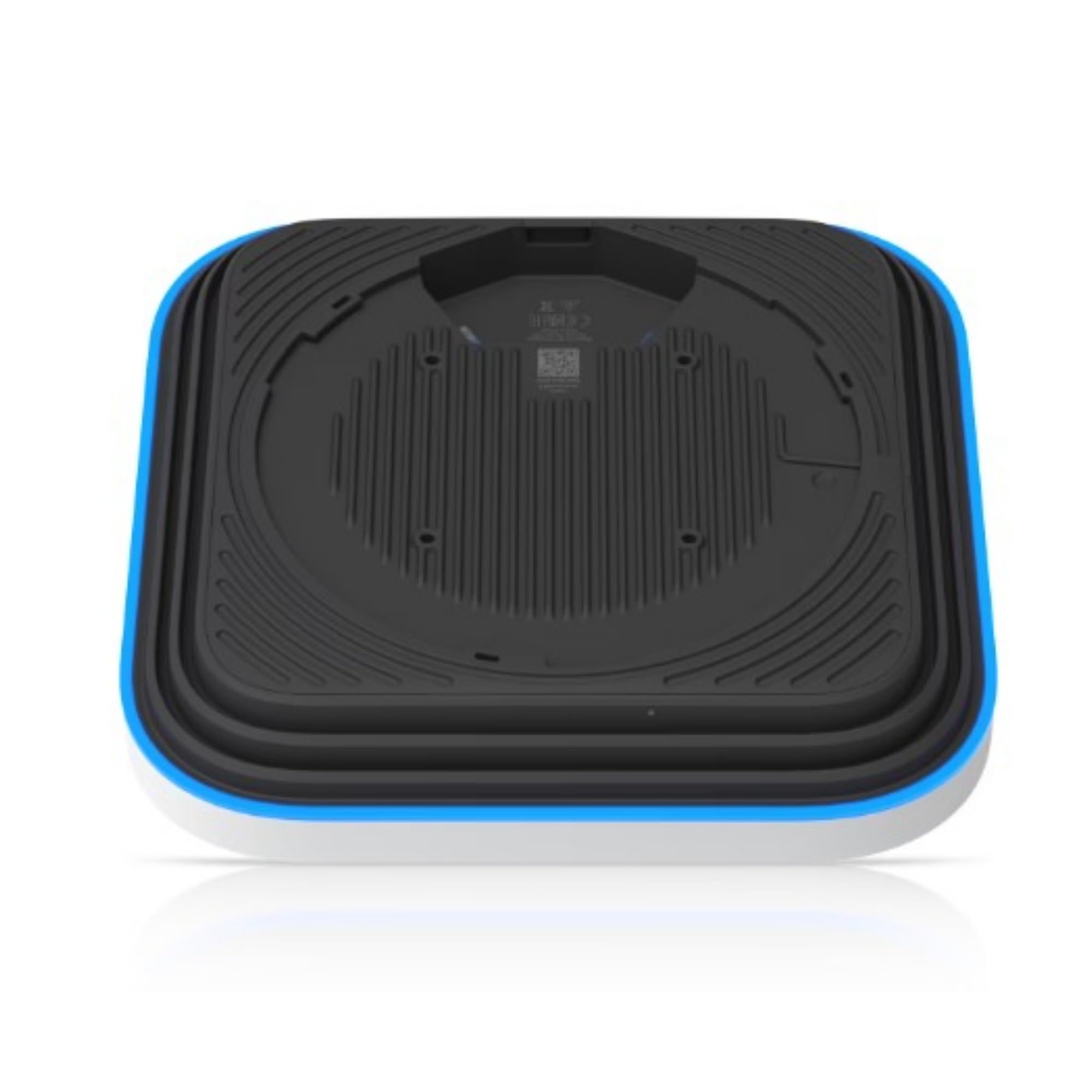 UbiQuiti E7