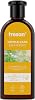 Tresan Chamomile Extract Shampoo 300 ml for Each Hair Type