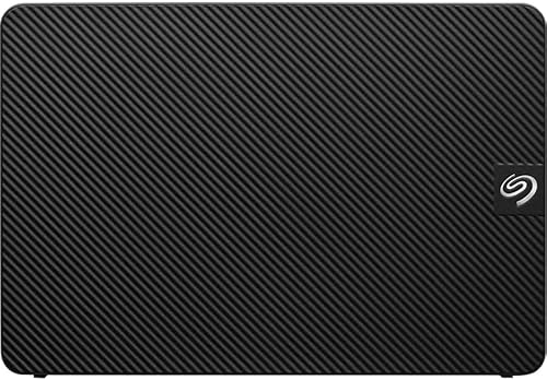 Seagate Otn[hfBXN 14TB É Expansion HDD STKP14000400 [sAi]