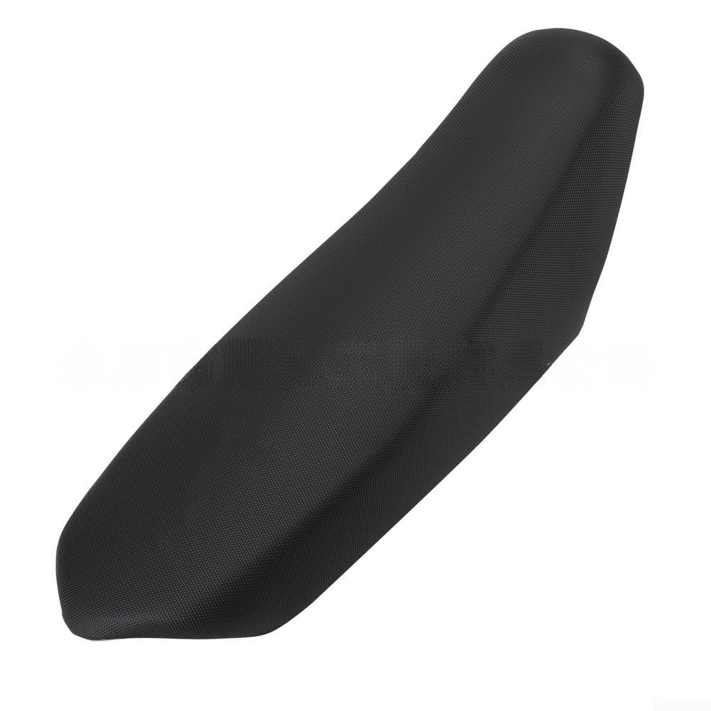 Coprisella Impermeabile per moto 50x21cm Antiscivolo Coprisella