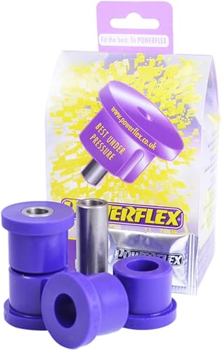 Powerflex PFF88-201 Prise Powerflex