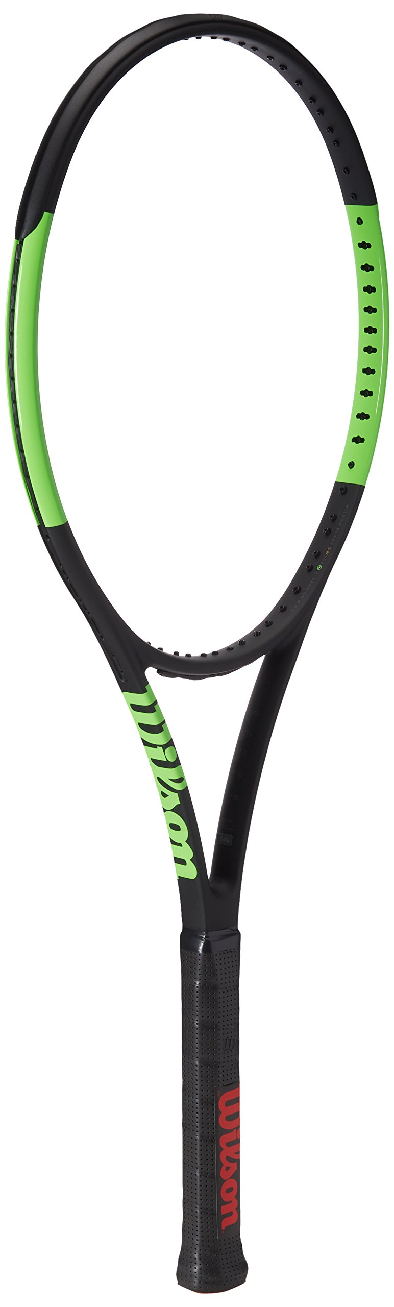 wilson BLADE SW104