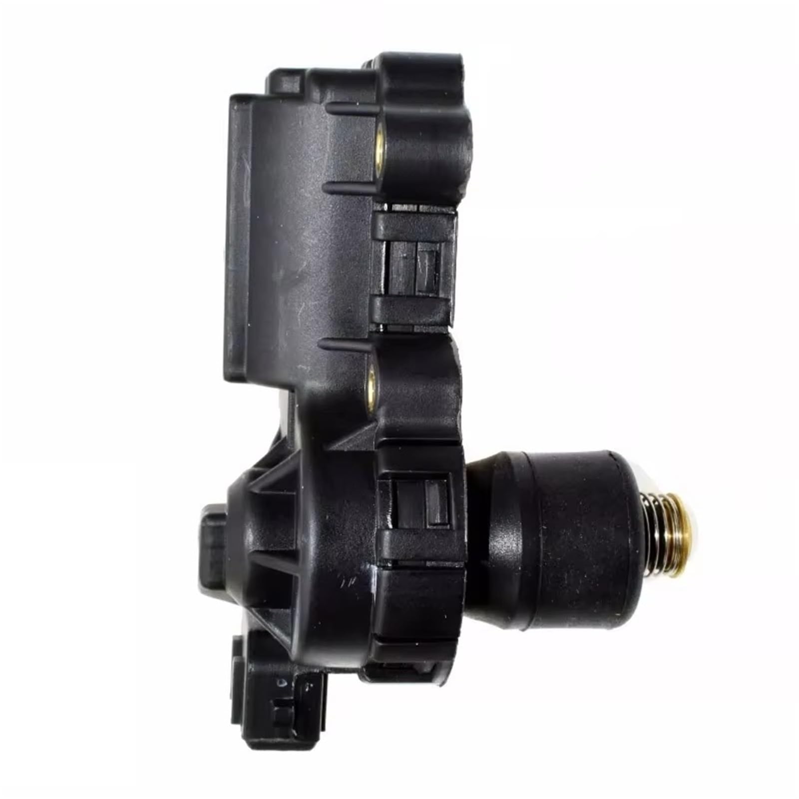IAC Valves Compatible with Clio for Laguna 1993 1994 1995 1996 1997 0132008600 Idle Air Control Valve 4pins
