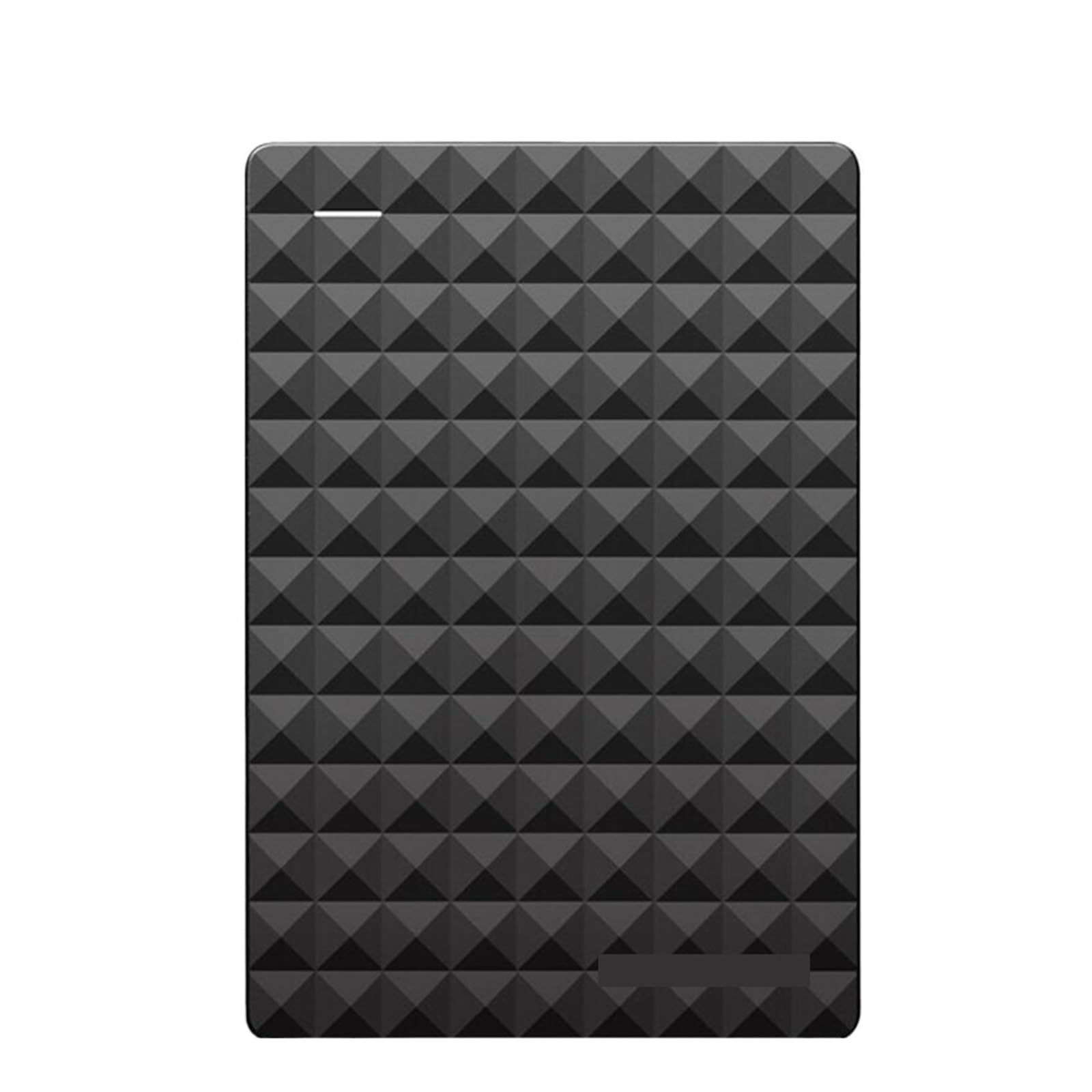 LS HDD dysk 120 GB 160 GB 250 GB 320 GB USB3.0 zewnętrzny dysk twardy 2,5 cala przenośny zewnętrzny dysk twardy