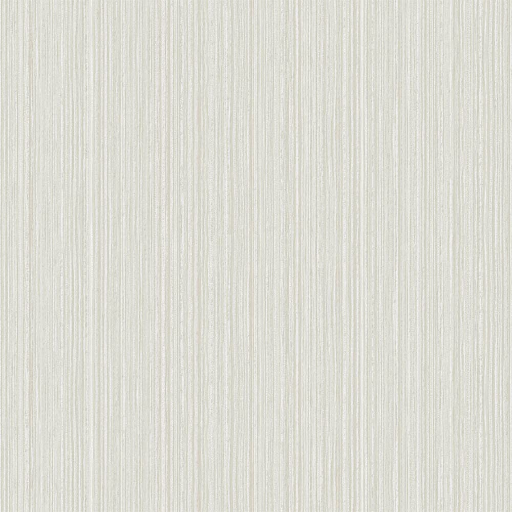 AdaWall Tropicano Koleksiyonu 9904-1 Duvar Kâğıdı