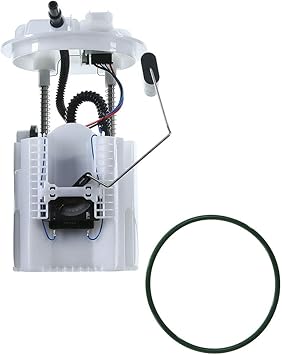 Country Dodge Grand Caravan 3.3L 