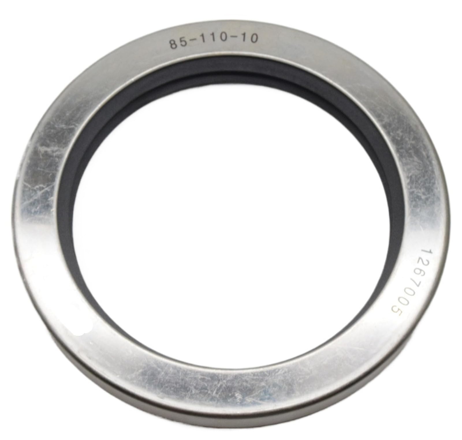 WPOIYHGBY 75 * 100 10 Oil Seals