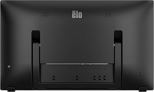 Miniatura 5 de Elo 2270L - Monitor de Pantalla Táctil de 22" - 10 Táctil, 1920 x 1080, Negro