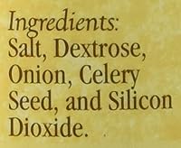 Vista 3 de Spice Island Beau Monde Condimento, 3.5 oz