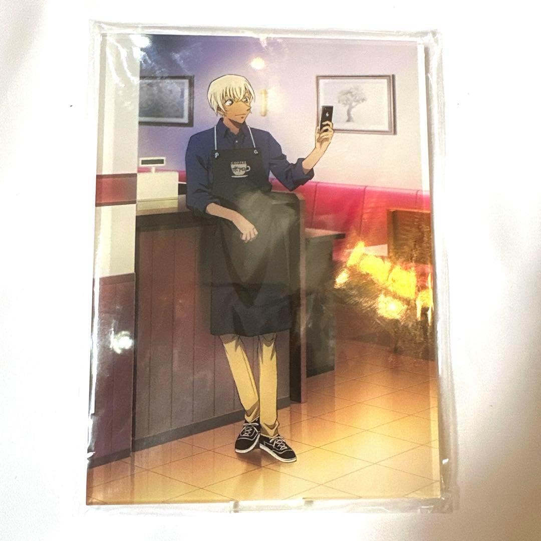 GOSEN(ゴーセン) レディースゲームシャツ テニス・バドミントン