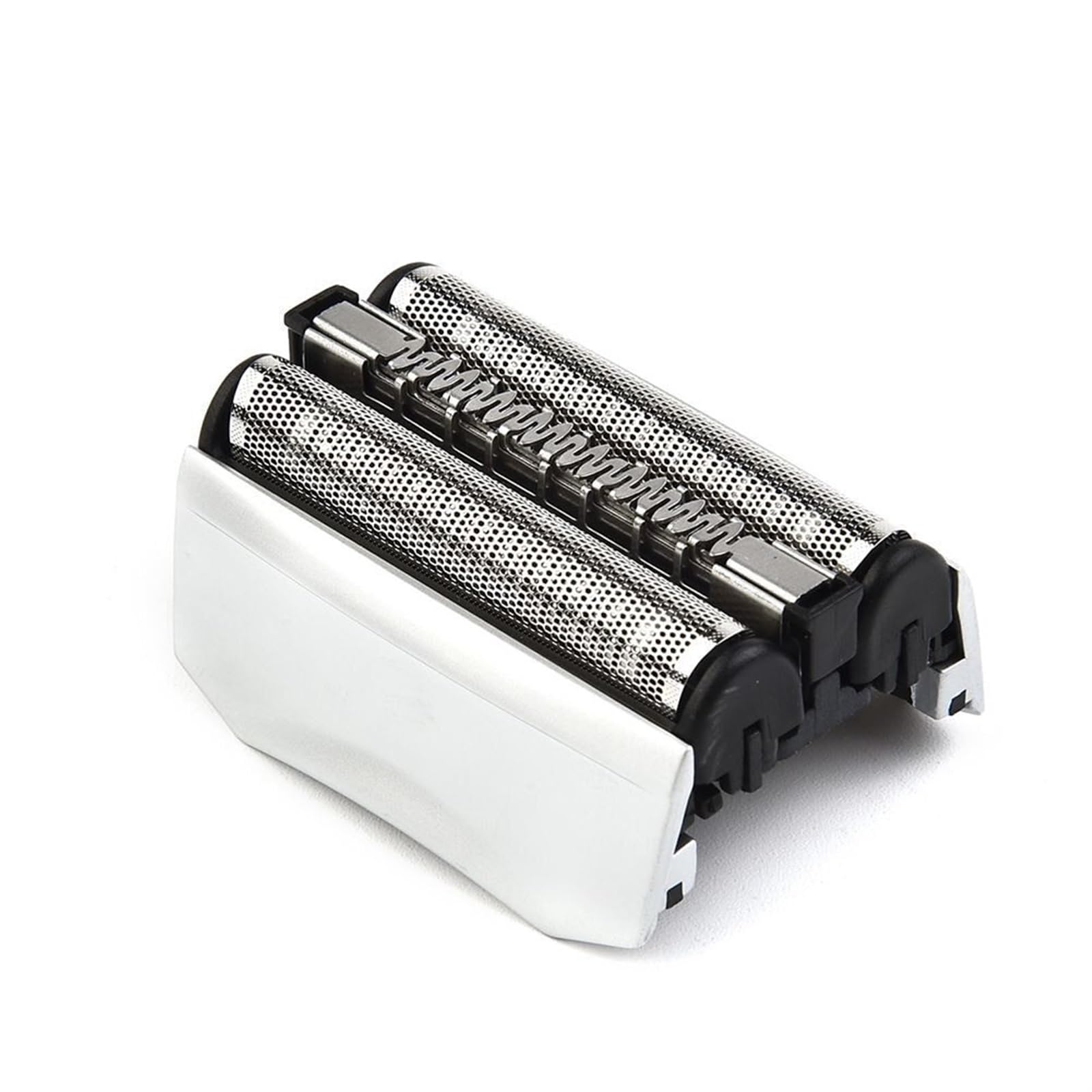 Electric Shaver Head For Braun 7 Series 70S Electric Razor Replacement Shaving Blade Foil Cassette Cartridge performance
