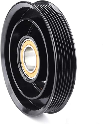 Miniatura 6 de Reemplazo del compresor de aire acondicionado para T-oyota para Corolla Matrix 2003-2008