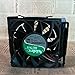 Poweredge R900 industrial Server Fan V34809-35 DELF 12V 3.3A NW869 Fan