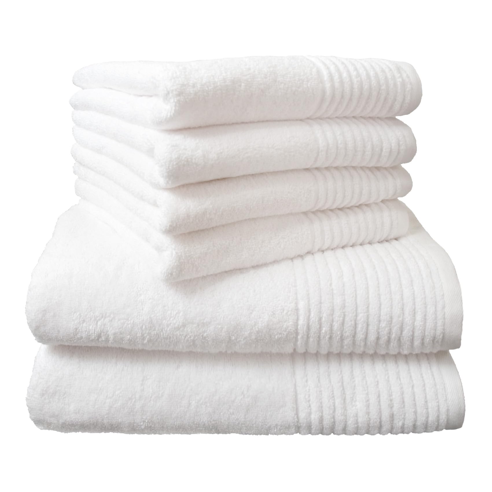 Dyckhoff Handtuchset 