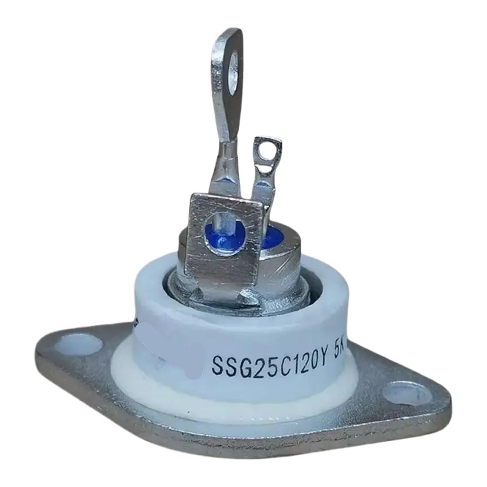 MBPAIHOP SSG25C120Y Power thyristor diode module