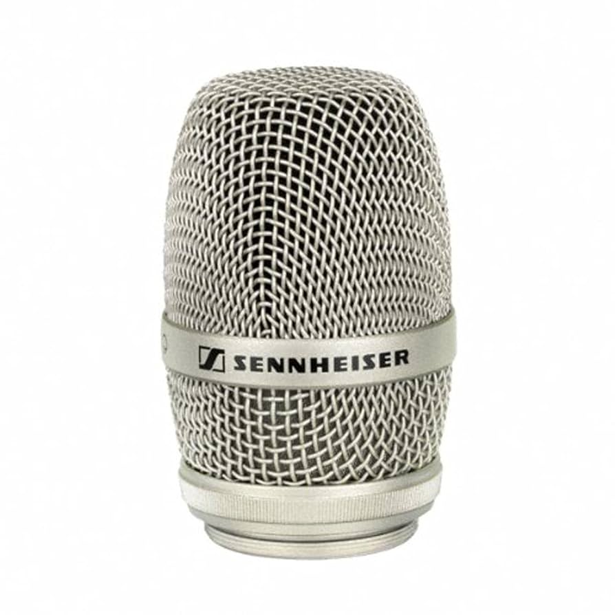 SENNHEISER - mori Amazon.com: Sennheiser MMK 965-1 - Supercardioid Condenser