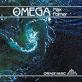 lotus omega motor kaufen  Omega