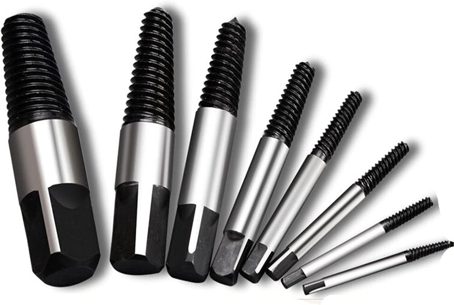Amazon.com: yjknwan Specification Screw Extractor Faucet Broken Wire ...