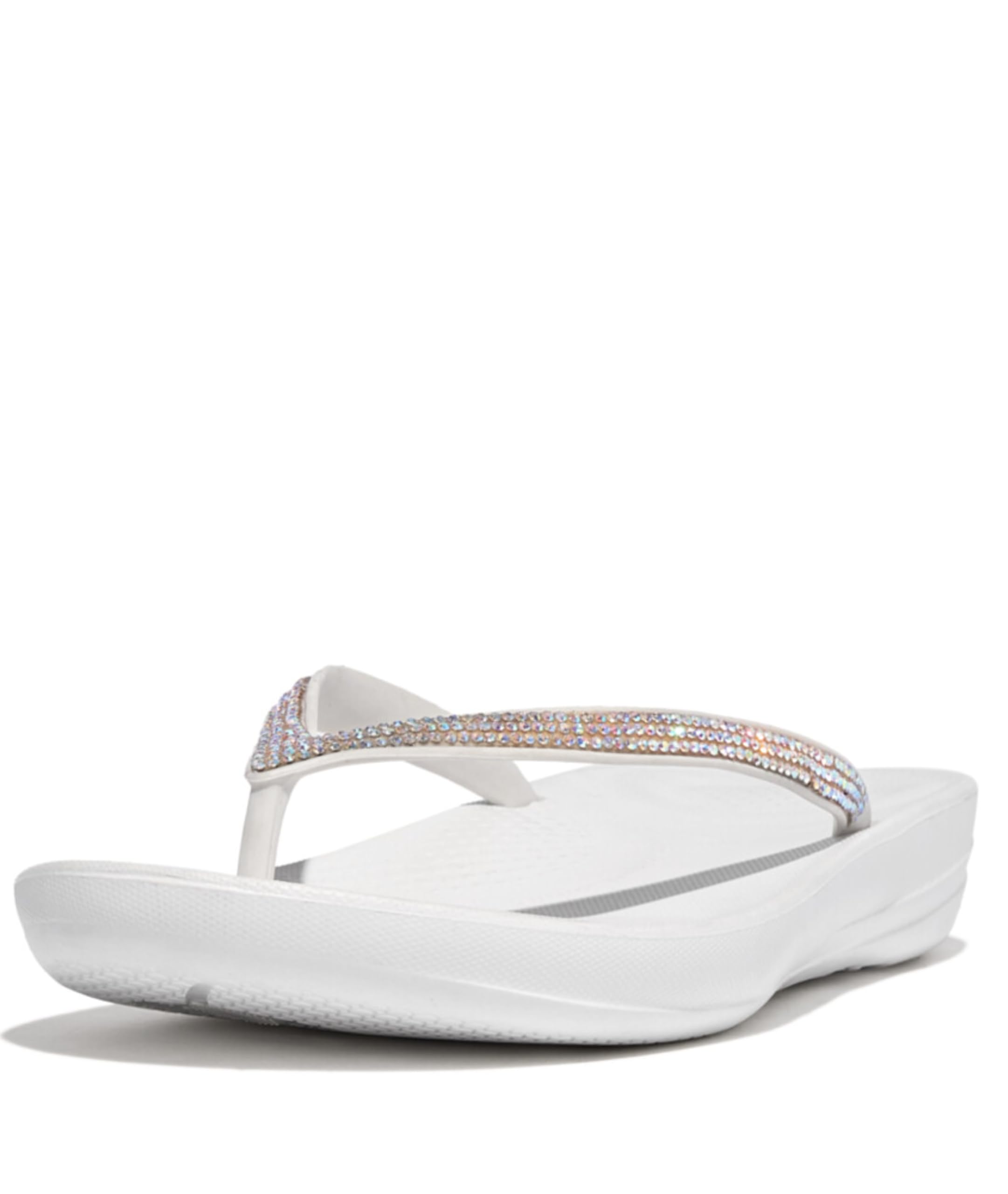 Fitflop Damen iQushion Flipflop