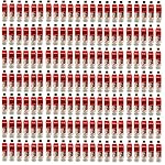 DENCO-DISTRIBUTING-INC-CLEANINGAGENT